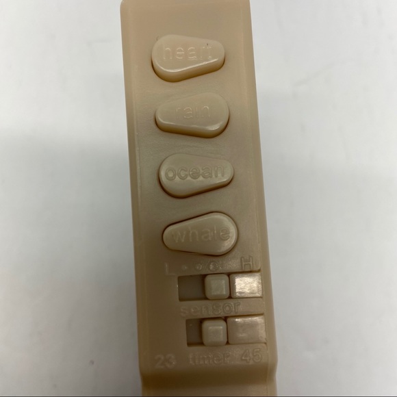 Nighty Night Owl Smart Sensor - Picture 15 of 16